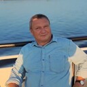   ,   , 62 ,   ,   