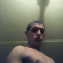 ���������� ������, ���� ������� �����, 34 ����, ������������ ��� ������, ����� � ���������, c�������� ���������