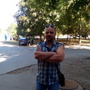  ,   Dmitry, 52 ,     , c 