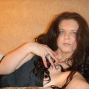  ,   , 42 ,  