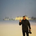 ���������� �����-���������, ���� ������� ������, 54 ����, ������������ ��� ������, ����� � ���������, c�������� ���������