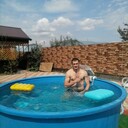 ���������� �������, ���� ������� ����, 37 ���, ������������ ��� ������, ����� � ���������