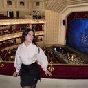 ���������� �����, ���� ������� ���������, 18 ���, ������������ ��� ������, ����� � ���������