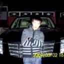 ���������� ������, ���� ������� ���, 36 ���, ������������ ��� ������