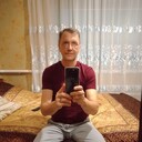  ,    , 55 ,   ,   , c 