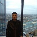  ,   ARSEN, 47 ,  