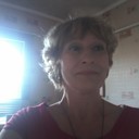  ,   , 58 ,   ,   , c 