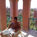  ,   Maksakal, 49 ,   , 