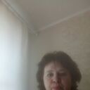 ���������� �����, ���� ������� ��������, 60 ���, ������������ ��� ����� � ���������, c�������� ���������, ���������