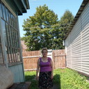 ���������� ������, ���� ������� �����, 64 ����, ������������ 