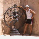  Alacant,   , 41 ,   ,   , c 