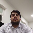 ���������� �������, ���� ������� SHAHZODBEK, 28 ���, ������������ ��� ������, ����� � ���������, c�������� ���������, ���������