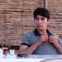 ���������� ����, ���� ������� Galib, 36 ���, ������������ ��� ������, ����� � ���������, c�������� ���������