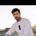  ,   Zikrillo, 33 ,   ,   