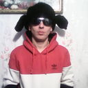 ���������� ���������, ���� ������� ���������, 42 ����, ������������ ��� ������