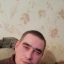 ���������� �������, ���� ������� ����, 39 ���, ������������ ��� ������, ����� � ���������, c�������� ���������