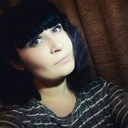  ,   , 28 ,   ,   , c , 