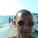  ,   , 49 ,   ,   , c , 