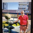  ,   , 44 ,   ,   , c 