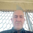 ���������� ������, ���� ������� ���������, 66 ���, ������������ ��� ����� � ���������, c�������� ���������