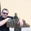  ,   , 42 ,     , c 