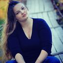 ���������� ������, ���� ������� ���, 32 ����, ������������ ��� ������, ����� � ���������, c�������� ���������