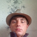  ,   , 37 ,   