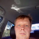  ,   , 50 ,  