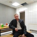 ���������� ������, ���� ������� �����, 46 ���, ������������ ��� c�������� ���������