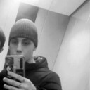 ���������� �������������-����������, ���� ����� Kirim, 23 ����, ������������ ��� ������, ����� � ���������