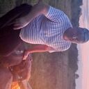 ���������� ������ �����, ���� ������� ������, 55 ���, ������������ ��� ������, ����� � ���������, ���������