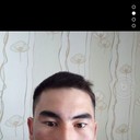  ,   , 28 ,   , 