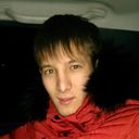 ���������� ���������, ���� ������� Zhaks, 33 ����, ������������ ��� ������