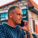 ���������� �����, ���� ������� �������, 40 ���, ������������ ��� ������, ����� � ���������