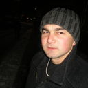  ,   , 45 ,     , c 