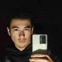 ���������� ����, ���� ����� �������, 22 ����, ������������ ��� ������, ����� � ���������