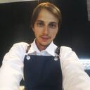  ,   , 29 ,   c 