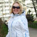 ���������� �����-���������, ���� ������� ���sh, 48 ���, ������������ ��� ����� � ���������, c�������� ���������