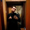 ���������� �����-���������, ���� ����� �����, 21 ���, ������������ ��� ����� � ���������, c�������� ���������