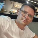  -,   , 32 ,   ,   , c , 