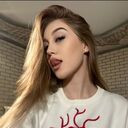 ���������� ������, ���� ������� ����, 25 ���, ������������ ��� ������, ����� � ���������