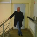 ���������� ������, ���� ������� �������, 54 ����, ������������ 