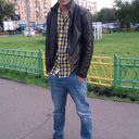  ,   , 36 ,     , c 