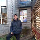 ���������� ������, ���� ������� ������, 57 ���, ������������ ��� ������, ����� � ���������