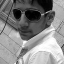  ,   Vache, 32 ,   ,   , c 