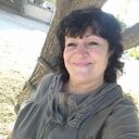  ,   , 57 ,   ,   