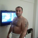  ,   Zaza, 53 ,   ,   , c 