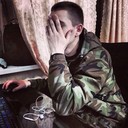 ���������� ������, ���� ������� ��������, 33 ����, ������������ ��� ������, ����� � ���������, c�������� ���������