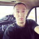 ���������� ������, ���� ������� ����, 44 ����, ������������ ��� ����� � ���������, c�������� ���������