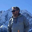 ���������� ���������, ���� ������� �����, 45 ���, ������������ ��� c�������� ���������